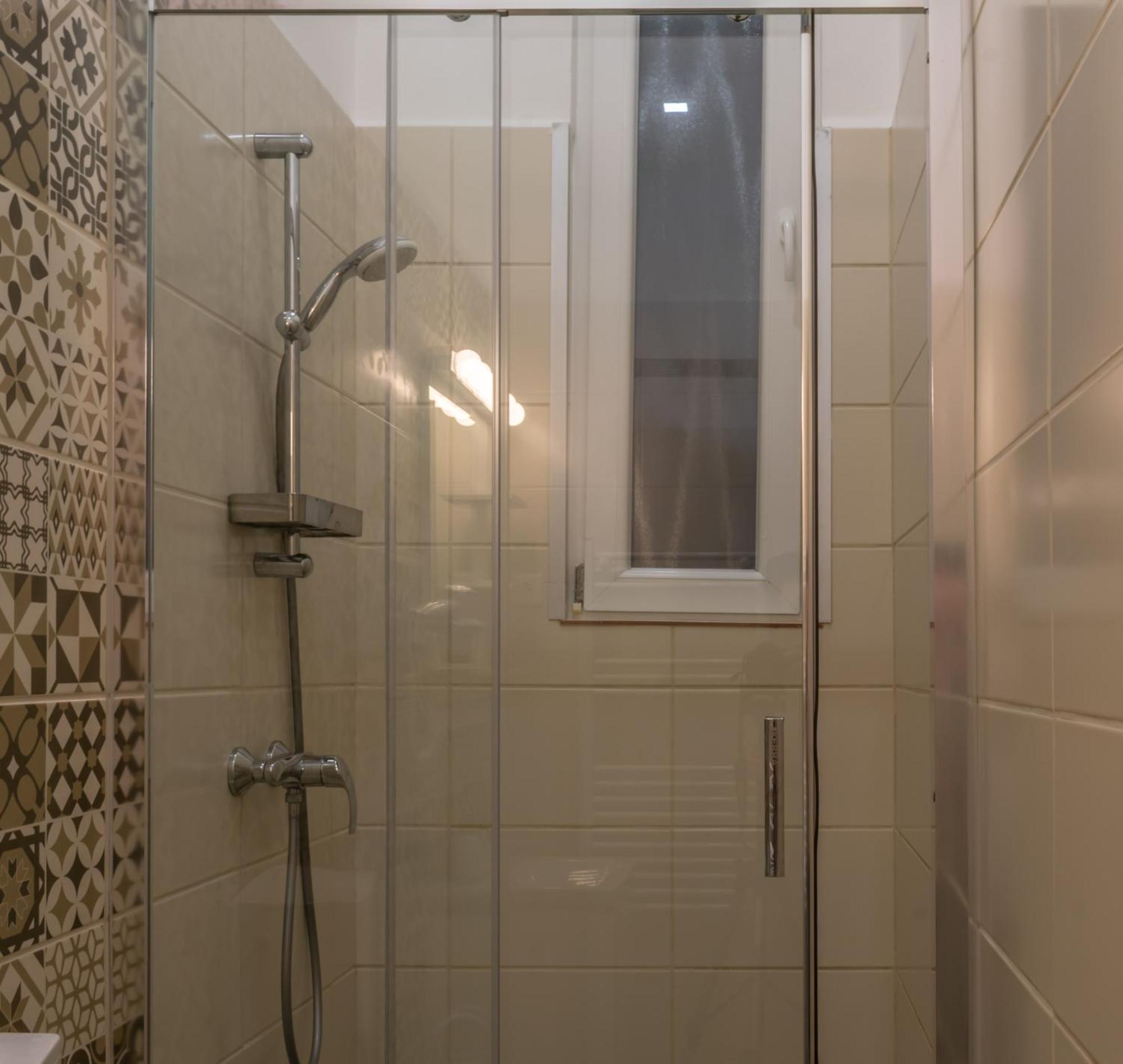Glam Downtown Apartments Budapest Exterior photo